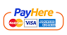 PayHere