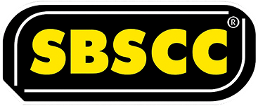 MYBOS